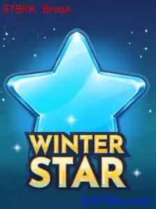 WinterStar: Um Mergulho no Mundo da Imersão e Estratégia